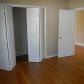 2211 N Dakota St, Spokane, WA 99207 ID:538443