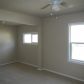 2211 N Dakota St, Spokane, WA 99207 ID:538444
