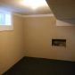 2211 N Dakota St, Spokane, WA 99207 ID:538445