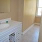 2631 Pine Lake Dr, Greensboro, NC 27407 ID:88742