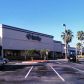 8775 Temple Terrace Hwy, Tampa, FL 33637 ID:279601