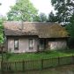 7980 5th Ave Ne, Bremerton, WA 98311 ID:356171
