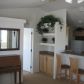 41 Seven Mile Dr, Glendive, MT 59330 ID:504146