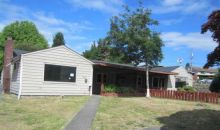 2719 2721 Hefner Bremerton, WA 98311