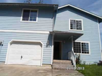 2909 Arbor St, Mount Vernon, WA 98273