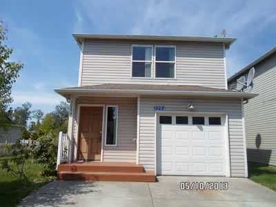 3204 Arbor St, Mount Vernon, WA 98273