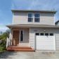 3204 Arbor St, Mount Vernon, WA 98273 ID:538446