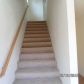 3204 Arbor St, Mount Vernon, WA 98273 ID:538447