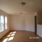 3204 Arbor St, Mount Vernon, WA 98273 ID:538448