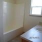 3204 Arbor St, Mount Vernon, WA 98273 ID:538451
