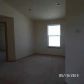 3204 Arbor St, Mount Vernon, WA 98273 ID:538453