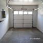 3204 Arbor St, Mount Vernon, WA 98273 ID:538454