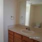 3204 Arbor St, Mount Vernon, WA 98273 ID:538455