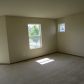 5226 Wellspring Road, Mount Vernon, WA 98273 ID:449864