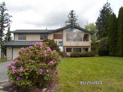 2423 Cindy Pl, Mount Vernon, WA 98273