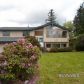 2423 Cindy Pl, Mount Vernon, WA 98273 ID:512438