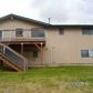 2423 Cindy Pl, Mount Vernon, WA 98273 ID:512441