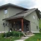 171 Spruce Cone Dr, Big Sky, MT 59716 ID:486836