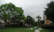 5122 NW 79 AV # 203 Miami, FL 33166