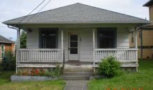 511 E Lawrence St Mount Vernon, WA 98273