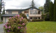 2423 Cindy Pl Mount Vernon, WA 98273