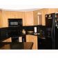 8205 LAKE DR # 405, Miami, FL 33166 ID:537080