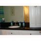 8205 LAKE DR # 405, Miami, FL 33166 ID:537081