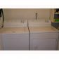8205 LAKE DR # 405, Miami, FL 33166 ID:537082