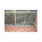 8205 LAKE DR # 405, Miami, FL 33166 ID:537083