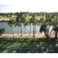 8205 LAKE DR # 405, Miami, FL 33166 ID:537085