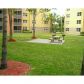 8205 LAKE DR # 405, Miami, FL 33166 ID:537086