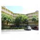 8290 LAKE DR # 212, Miami, FL 33166 ID:538471