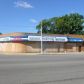 21121 W. Grand River Avenue, Detroit, MI 48226 ID:124619