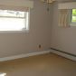 1902 Efland Dr, Greensboro, NC 27408 ID:219518