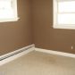 1902 Efland Dr, Greensboro, NC 27408 ID:219519