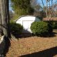 1902 Efland Dr, Greensboro, NC 27408 ID:219522