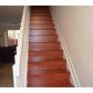 5630 NW 107 AV # 1613, Miami, FL 33178 ID:538489