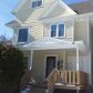 801 N Washington Ave, Lansing, MI 48906 ID:186519