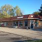 800 W WILLOW ST, Lansing, MI 48906 ID:31342