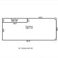 800 W WILLOW ST, Lansing, MI 48906 ID:31346