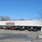 16219 S. US 27, Lansing, MI 48906 ID:308006