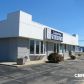 16219 S. US 27, Lansing, MI 48906 ID:308007