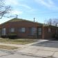 4166-4176 Drouillard Street, Lincoln Park, MI 48146 ID:37831