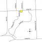 42775 Nine Mile Road, Novi, MI 48375 ID:52424