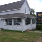 546 Rochester Rd S, Rochester, MI 48307 ID:221608