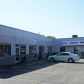 804 S Kalamazoo St, Paw Paw, MI 49079 ID:676
