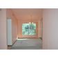 10539 Woodway Dr, Orlando, FL 32837 ID:291302