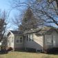 2524 61st Street, Des Moines, IA 50310 ID:27253