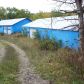 1300 Buckley Avenue, Petoskey, MI 49770 ID:57549