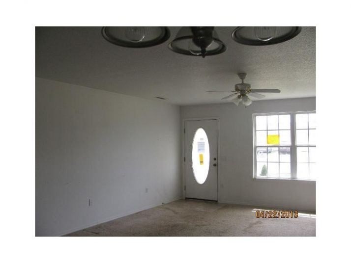 22038 Cheryl Dr, Siloam Springs, AR 72761